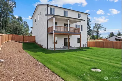 30423 126th Court SE, Auburn, WA 98092 - Photo 30