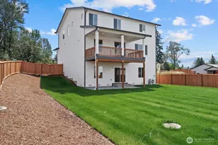 30423 126th Ct SE, Auburn, WA 98092 - Photo 30