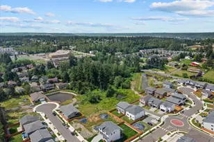 30423 126th Ct SE, Auburn, WA 98092 - Photo 34