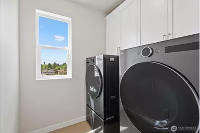 30423 126th Court SE, Auburn, WA 98092 - Photo 20