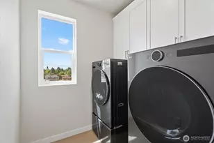 30423 126th Ct SE, Auburn, WA 98092 - Photo 20