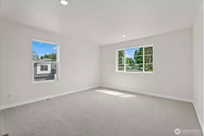 30423 126th Court SE, Auburn, WA 98092 - Photo 18