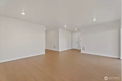 30423 126th Court SE, Auburn, WA 98092 - Photo 24