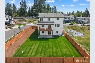 30423 126th Court SE, Auburn, WA 98092 - Photo 2
