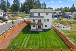 30423 126th Ct SE, Auburn, WA 98092 - Photo 2