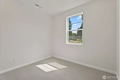 30423 126th Court SE, Auburn, WA 98092 - Photo 10