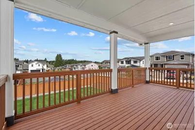 30423 126th Court SE, Auburn, WA 98092 - Photo 28