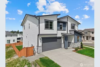 30423 126th Court SE, Auburn, WA 98092 - Photo 36