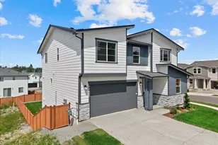 30423 126th Ct SE, Auburn, WA 98092 - Photo 36