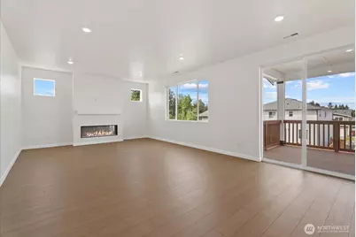 30423 126th Court SE, Auburn, WA 98092 - Photo 4