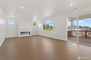 30423 126th Ct SE, Auburn, WA 98092 - Photo 4
