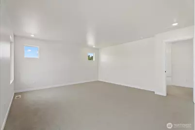 30423 126th Court SE, Auburn, WA 98092 - Photo 14