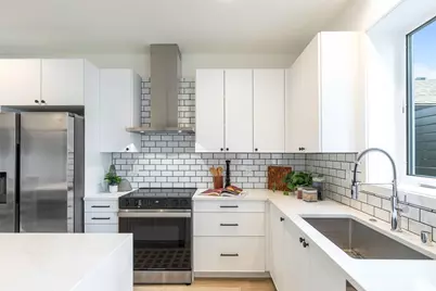 1556 S Pearl Street #B, Seattle, WA 98108 - Photo 4