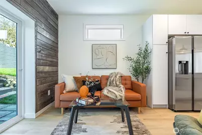 1556 S Pearl Street #B, Seattle, WA 98108 - Photo 8