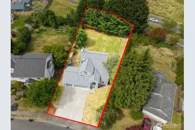 516 Corrin Avenue NW, Orting, WA 98360 - Photo 36