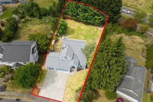 516 Corrin Ave NW, Orting, WA 98360 - Photo 36