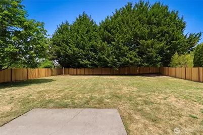 516 Corrin Avenue NW, Orting, WA 98360 - Photo 32