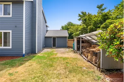 516 Corrin Avenue NW, Orting, WA 98360 - Photo 34