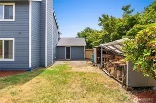 516 Corrin Ave NW, Orting, WA 98360 - Photo 34