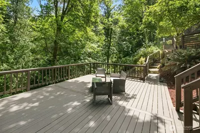 15936 76th Place NE, Kenmore, WA 98028 - Photo 24