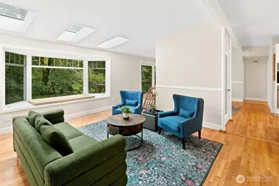 15936 76th Place NE, Kenmore, WA 98028 - Photo 4