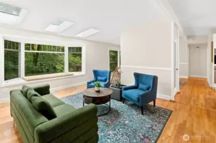 15936 76th Pl NE, Kenmore, WA 98028 - Photo 4