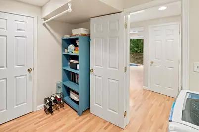 15936 76th Place NE, Kenmore, WA 98028 - Photo 34
