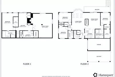 15936 76th Place NE, Kenmore, WA 98028 - Photo 40