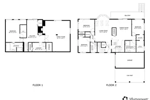 15936 76th Pl NE, Kenmore, WA 98028 - Photo 40