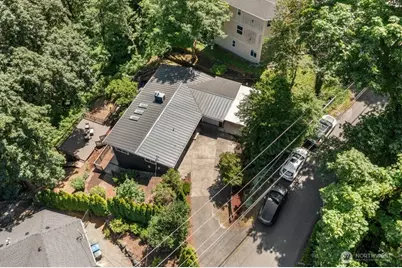 15936 76th Place NE, Kenmore, WA 98028 - Photo 38