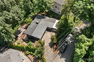 15936 76th Pl NE, Kenmore, WA 98028 - Photo 38