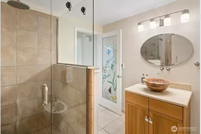 15936 76th Place NE, Kenmore, WA 98028 - Photo 18