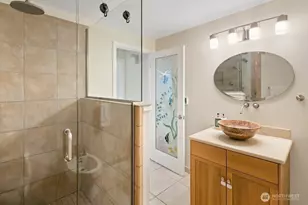 15936 76th Pl NE, Kenmore, WA 98028 - Photo 18