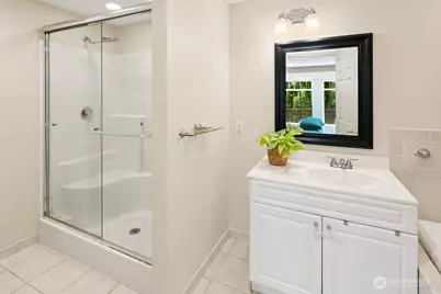 15936 76th Place NE, Kenmore, WA 98028 - Photo 28