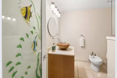 15936 76th Place NE, Kenmore, WA 98028 - Photo 20