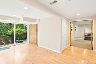15936 76th Place NE, Kenmore, WA 98028 - Photo 30