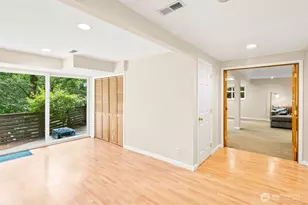 15936 76th Pl NE, Kenmore, WA 98028 - Photo 30