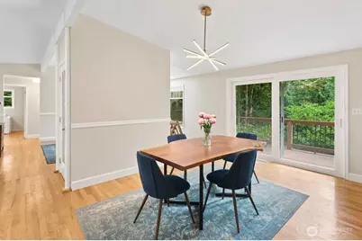 15936 76th Place NE, Kenmore, WA 98028 - Photo 8