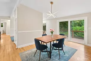 15936 76th Pl NE, Kenmore, WA 98028 - Photo 8