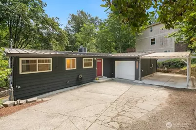 15936 76th Place NE, Kenmore, WA 98028 - Photo 2