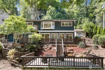15936 76th Place NE, Kenmore, WA 98028 - Photo 22