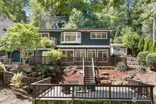 15936 76th Pl NE, Kenmore, WA 98028 - Photo 22