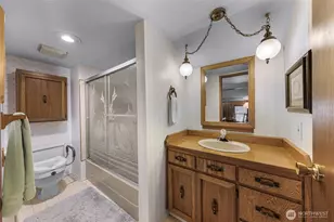 2715 Cedarwood Ave, Bellingham, WA 98225 - Photo 30