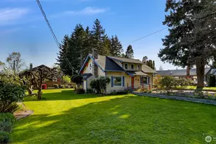 2715 Cedarwood Ave, Bellingham, WA 98225 - Photo 4