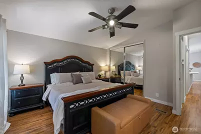 4012 86th Avenue NW, Gig Harbor, WA 98335 - Photo 18
