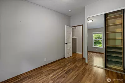 4012 86th Avenue NW, Gig Harbor, WA 98335 - Photo 22