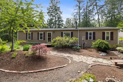 4012 86th Avenue NW, Gig Harbor, WA 98335 - Photo 40