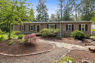 4012 86th Ave NW, Gig Harbor, WA 98335 - Photo 40