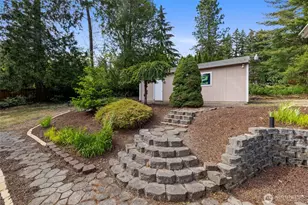 4012 86th Ave NW, Gig Harbor, WA 98335 - Photo 36