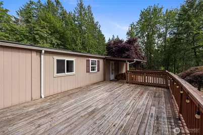4012 86th Avenue NW, Gig Harbor, WA 98335 - Photo 34